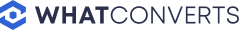 Merchant logo